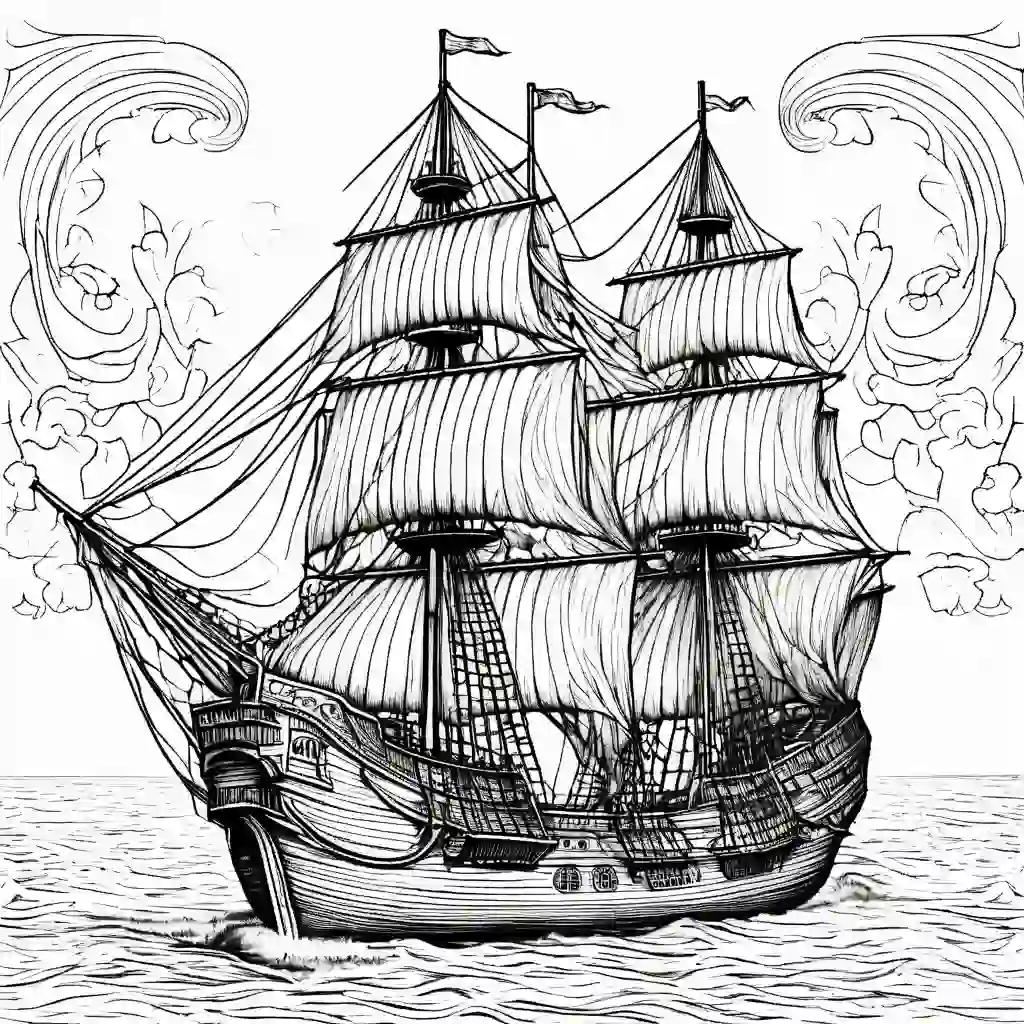 Ocean Liners and Ships_Mayflower_1046_.webp